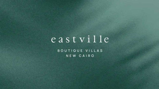 Eastville New Cairo